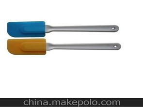 廚具制品廠供應商、價格及批發市場概述