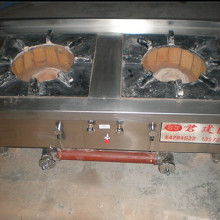 不銹鋼廚具圖片、價格、批發(fā)及廠家信息大全