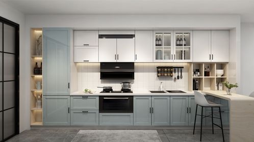 裸產品力、代言人、調性 科技品牌向年輕人打出的三張牌在廚具衛(wèi)具領域的應用效果