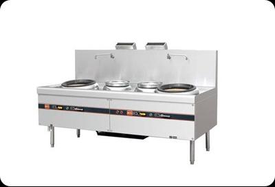 廈門鑫渝鑫廚具廚房設備工程 專業(yè)廚房工程與優(yōu)質廚具供應